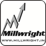 Millwright Techserv Pvt Ltd