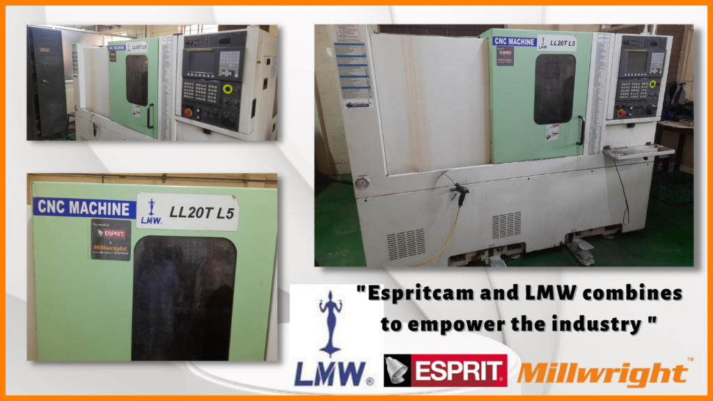 Bharghavi rubber image